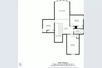 2120 Hickory Station Circle, Snellville, GA 30078 - Photo 38