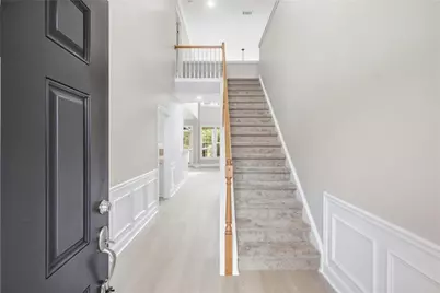 2120 Hickory Station Circle, Snellville, GA 30078 - Photo 2