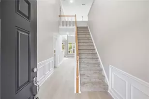 2120 Hickory Station Cir, Snellville, GA 30078 - Photo 2