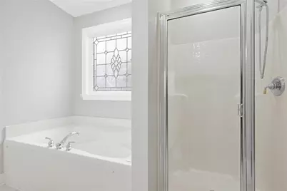 2120 Hickory Station Circle, Snellville, GA 30078 - Photo 22