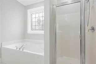 2120 Hickory Station Cir, Snellville, GA 30078 - Photo 22