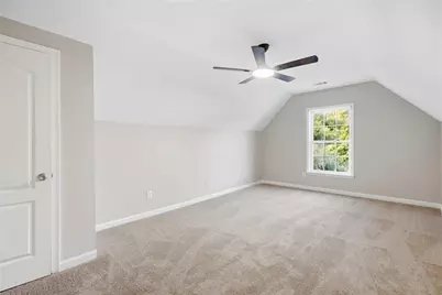 2120 Hickory Station Circle, Snellville, GA 30078 - Photo 30