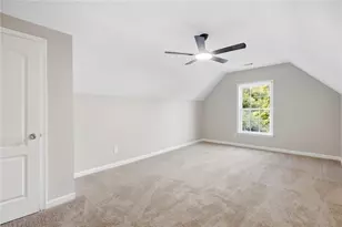 2120 Hickory Station Cir, Snellville, GA 30078 - Photo 30