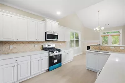 2120 Hickory Station Circle, Snellville, GA 30078 - Photo 16