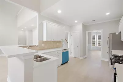 2120 Hickory Station Circle, Snellville, GA 30078 - Photo 14