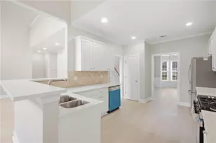 2120 Hickory Station Cir, Snellville, GA 30078 - Photo 14