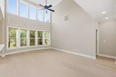 2120 Hickory Station Circle, Snellville, GA 30078 - Photo 8