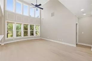 2120 Hickory Station Cir, Snellville, GA 30078 - Photo 8