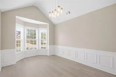 2120 Hickory Station Circle, Snellville, GA 30078 - Photo 4