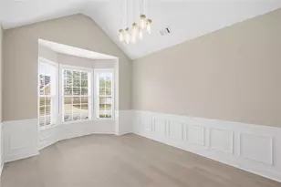 2120 Hickory Station Cir, Snellville, GA 30078 - Photo 4
