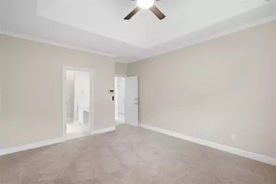 2120 Hickory Station Circle, Snellville, GA 30078 - Photo 20