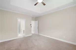 2120 Hickory Station Cir, Snellville, GA 30078 - Photo 20