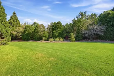 2120 Hickory Station Circle, Snellville, GA 30078 - Photo 34