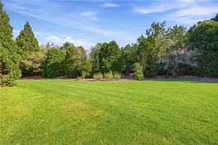 2120 Hickory Station Cir, Snellville, GA 30078 - Photo 34