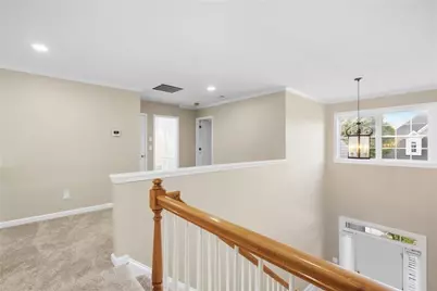 2120 Hickory Station Circle, Snellville, GA 30078 - Photo 26