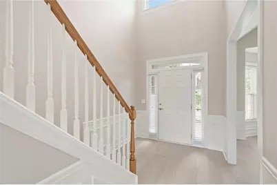 2120 Hickory Station Circle, Snellville, GA 30078 - Photo 6