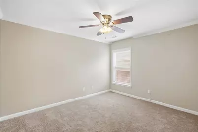 2120 Hickory Station Circle, Snellville, GA 30078 - Photo 28