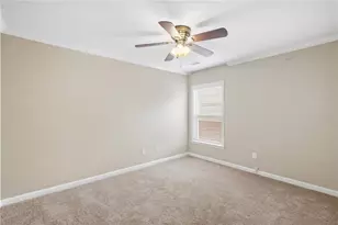 2120 Hickory Station Cir, Snellville, GA 30078 - Photo 28