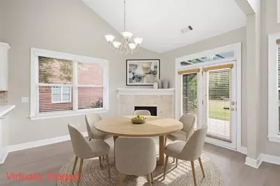 2120 Hickory Station Circle, Snellville, GA 30078 - Photo 12