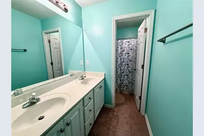 206 Pine Trail, Dallas, GA 30157 - Photo 44