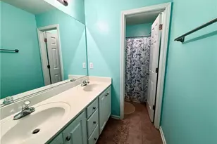 206 Pine Trail, Dallas, GA 30157 - Photo 44