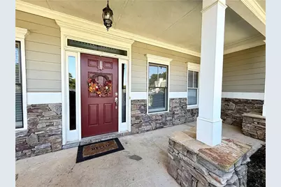 206 Pine Trail, Dallas, GA 30157 - Photo 2