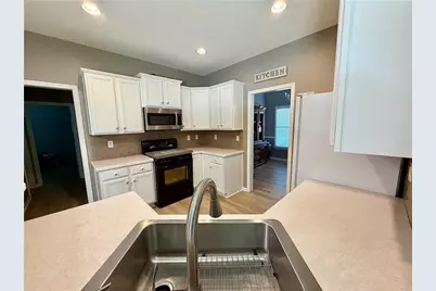 206 Pine Trail, Dallas, GA 30157 - Photo 14
