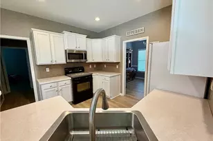 206 Pine Trail, Dallas, GA 30157 - Photo 14