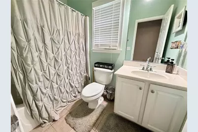 206 Pine Trail, Dallas, GA 30157 - Photo 30