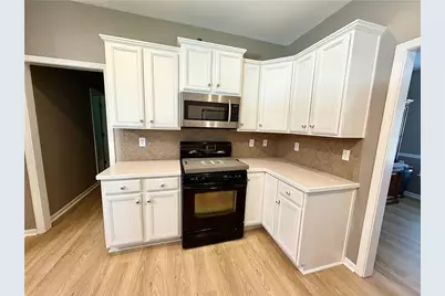 206 Pine Trail, Dallas, GA 30157 - Photo 16