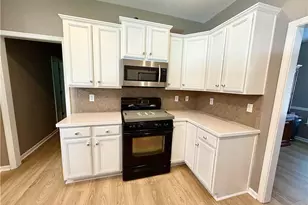 206 Pine Trail, Dallas, GA 30157 - Photo 16
