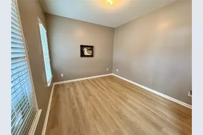 206 Pine Trail, Dallas, GA 30157 - Photo 26