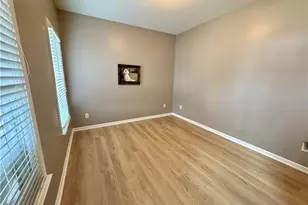 206 Pine Trail, Dallas, GA 30157 - Photo 26