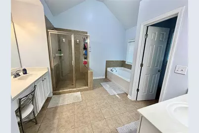 206 Pine Trail, Dallas, GA 30157 - Photo 36