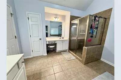 206 Pine Trail, Dallas, GA 30157 - Photo 40