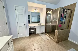 206 Pine Trail, Dallas, GA 30157 - Photo 40