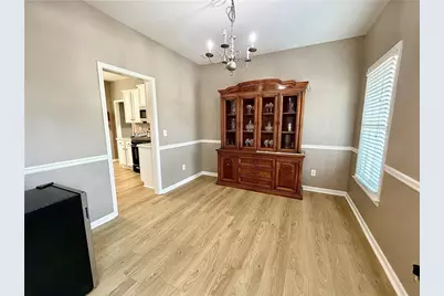 206 Pine Trail, Dallas, GA 30157 - Photo 24
