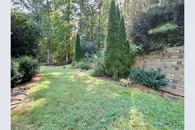 206 Pine Trail, Dallas, GA 30157 - Photo 50
