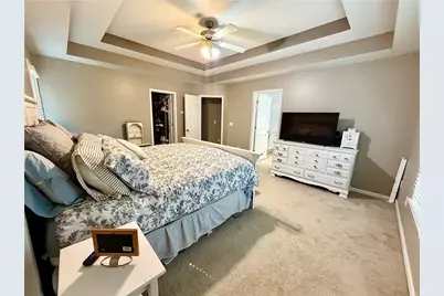 206 Pine Trail, Dallas, GA 30157 - Photo 34