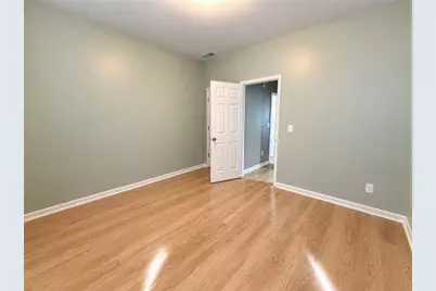 206 Pine Trail, Dallas, GA 30157 - Photo 32