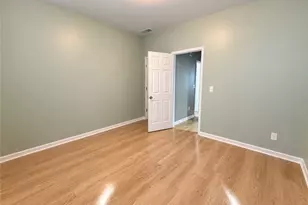 206 Pine Trail, Dallas, GA 30157 - Photo 32