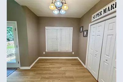 206 Pine Trail, Dallas, GA 30157 - Photo 20