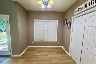 206 Pine Trail, Dallas, GA 30157 - Photo 20