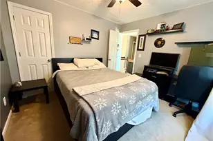 206 Pine Trail, Dallas, GA 30157 - Photo 46