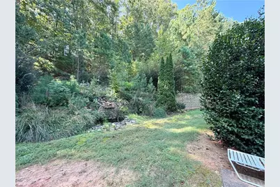 206 Pine Trail, Dallas, GA 30157 - Photo 52
