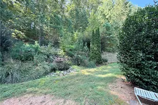 206 Pine Trail, Dallas, GA 30157 - Photo 52