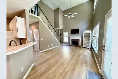 206 Pine Trail, Dallas, GA 30157 - Photo 22