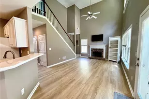 206 Pine Trail, Dallas, GA 30157 - Photo 22