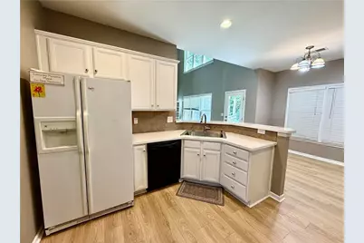 206 Pine Trail, Dallas, GA 30157 - Photo 18