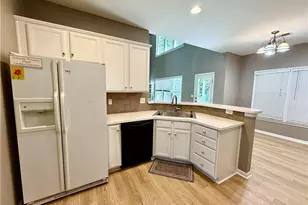 206 Pine Trail, Dallas, GA 30157 - Photo 18